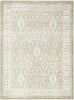 Livabliss Amir AMR-2306 Machine Washable Area Rug main image
