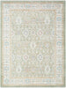 Livabliss Amir AMR-2307 Machine Washable Area Rug main image