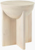 Surya Amari AMRI-001 Ivory / Furniture main image