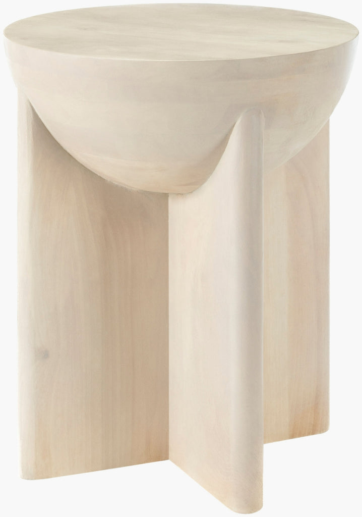 Surya Amari AMRI-001 Ivory / Furniture main image