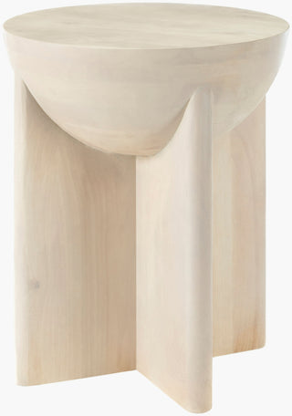Surya Amari AMRI-001 Ivory / Furniture main image