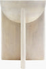 Surya Amari AMRI-001 Ivory / Furniture Main Image