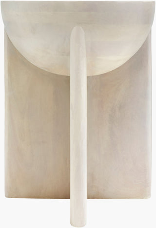 Surya Amari AMRI-001 Ivory / Furniture Main Image
