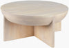 Surya Amari AMRI-002 Ivory / Furniture main image