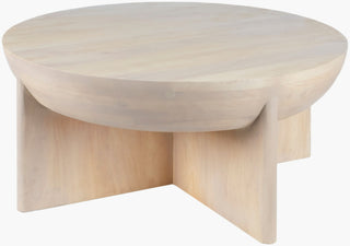 Surya Amari AMRI-002 Ivory / Furniture main image