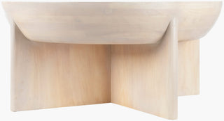 Surya Amari AMRI-002 Ivory / Furniture Main Image
