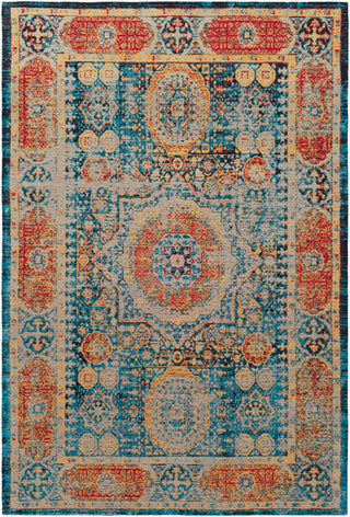 Surya Amsterdam AMS-1009 Area Rug main image