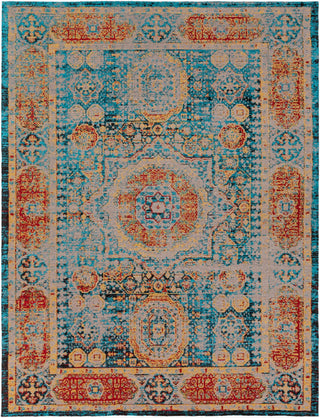 Surya Amsterdam AMS-1009 Area Rug Main