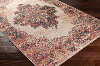 Surya Amsterdam AMS-1022 Area Rug Main