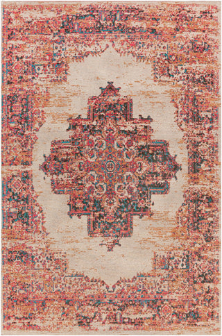 Surya Amsterdam AMS-1022 Area Rug main image
