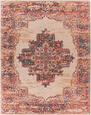 Surya Amsterdam AMS-1022 Area Rug Main