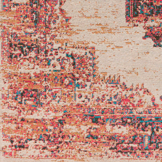 Surya Amsterdam AMS-1022 Area Rug Swatch
