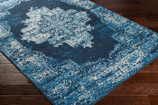 Surya Amsterdam AMS-1024 Area Rug Main