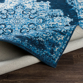 Surya Amsterdam AMS-1024 Area Rug Pile