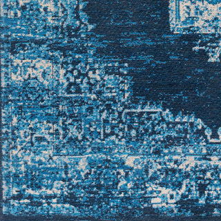 Surya Amsterdam AMS-1024 Area Rug Swatch