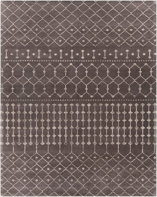 Surya Amsterdam AMS-1026 Area Rug Main