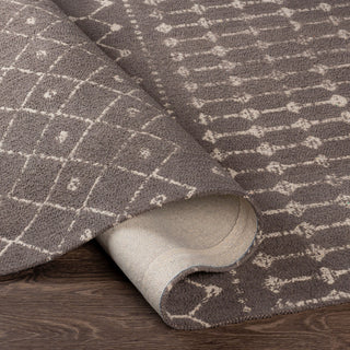 Surya Amsterdam AMS-1026 Area Rug Pile