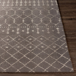 Surya Amsterdam AMS-1026 Area Rug Angle