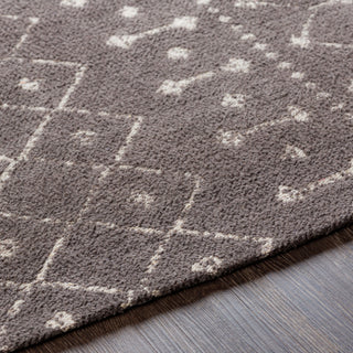Surya Amsterdam AMS-1026 Area Rug Detail