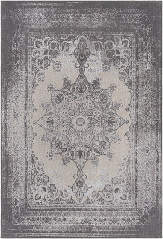 Surya Amsterdam AMS-1029 Area Rug main image