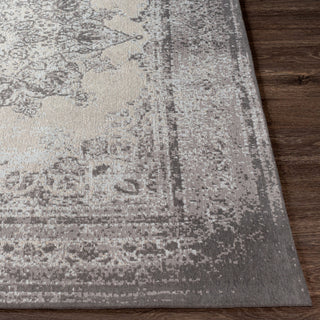 Surya Amsterdam AMS-1029 Area Rug Angle