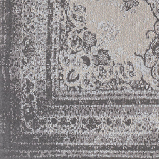 Surya Amsterdam AMS-1029 Area Rug Swatch