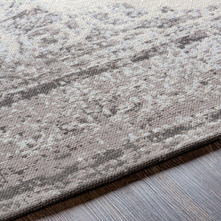 Surya Amsterdam AMS-1029 Area Rug Detail