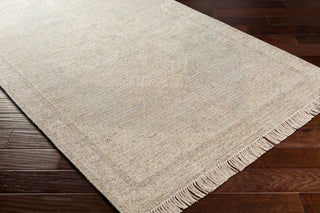 Surya Amasya AMY-2302 Area Rug Corner Shot
