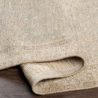 Surya Amasya AMY-2302 Area Rug Pile