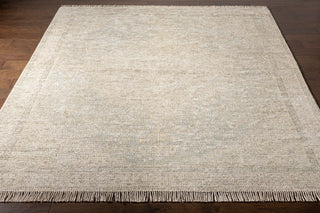 Surya Amasya AMY-2302 Area Rug Angle