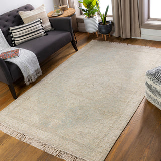 Surya Amasya AMY-2302 Area Rug Room Scene Feature