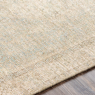 Surya Amasya AMY-2302 Area Rug Detail