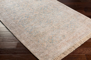 Surya Amasya AMY-2303 Area Rug Corner Shot