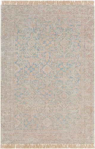 Surya Amasya AMY-2303 Area Rug Main
