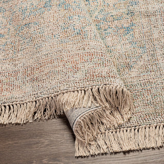 Surya Amasya AMY-2303 Area Rug Pile