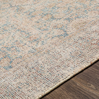 Surya Amasya AMY-2303 Area Rug Detail