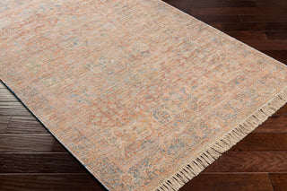 Surya Amasya AMY-2304 Area Rug Corner Shot