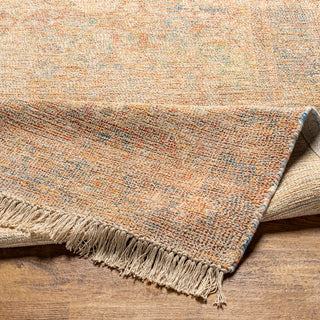 Surya Amasya AMY-2304 Area Rug Pile