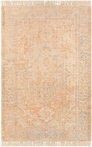 Surya Amasya AMY-2305 Area Rug Main