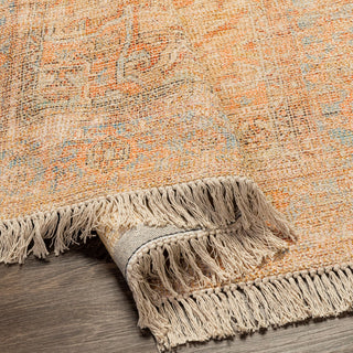Surya Amasya AMY-2305 Area Rug Pile
