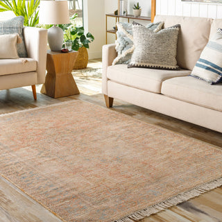 Surya Amasya AMY-2305 Area Rug Room Scene Feature
