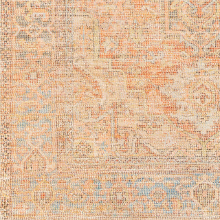 Surya Amasya AMY-2305 Area Rug Swatch