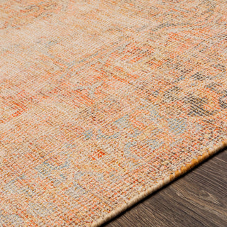 Surya Amasya AMY-2305 Area Rug Detail