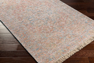 Surya Amasya AMY-2306 Area Rug Corner Shot