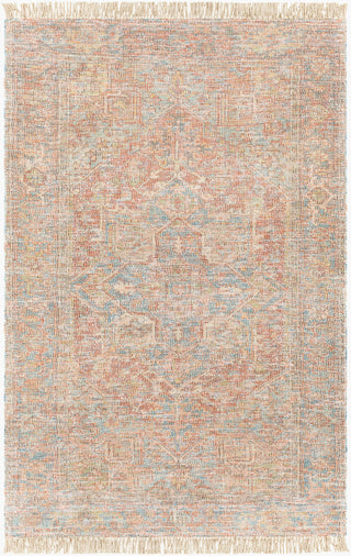 Surya Amasya AMY-2306 Area Rug Main