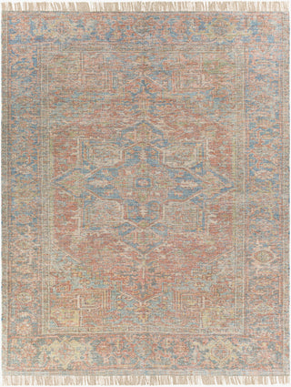Surya Amasya AMY-2306 Area Rug main image