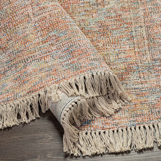 Surya Amasya AMY-2306 Area Rug Pile