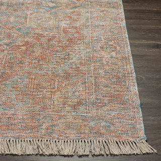Surya Amasya AMY-2306 Area Rug Angle