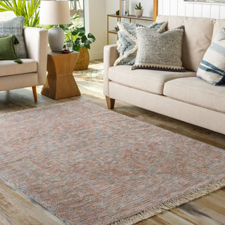 Surya Amasya AMY-2306 Area Rug Room Scene Feature