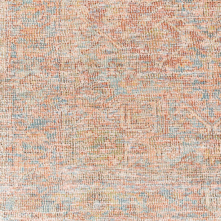 Surya Amasya AMY-2306 Area Rug Swatch